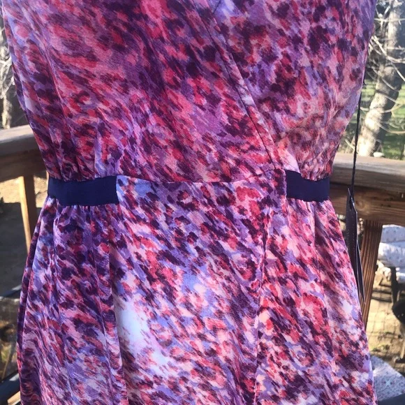 New with tags SIMPLY VERA dress - Picture 6 of 15